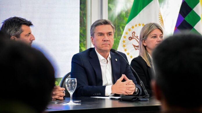 leandro-zdero-2295032.jpg