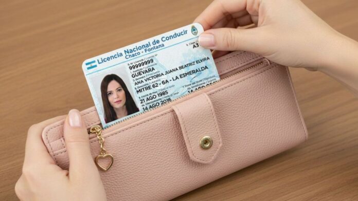 licencia-de-conducir-2197476.jpg
