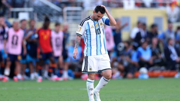 lionel-messi-2286754.jpg