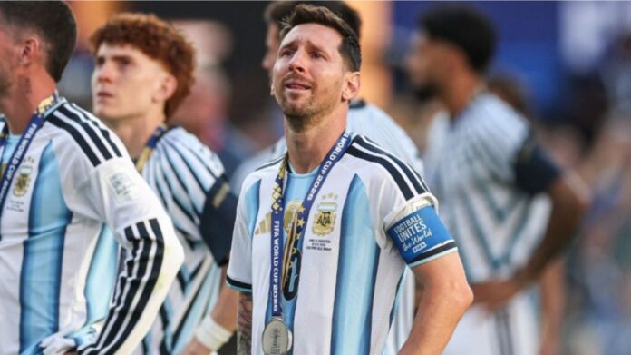 lionel-messi-2286887.jpg