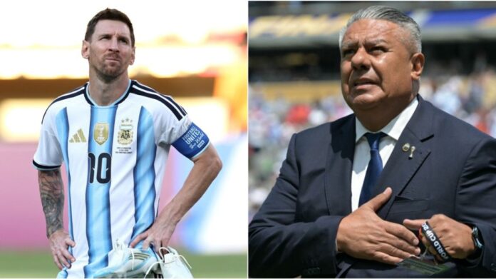 lionel-messi-y-claudio-tapia-2286953.jpg