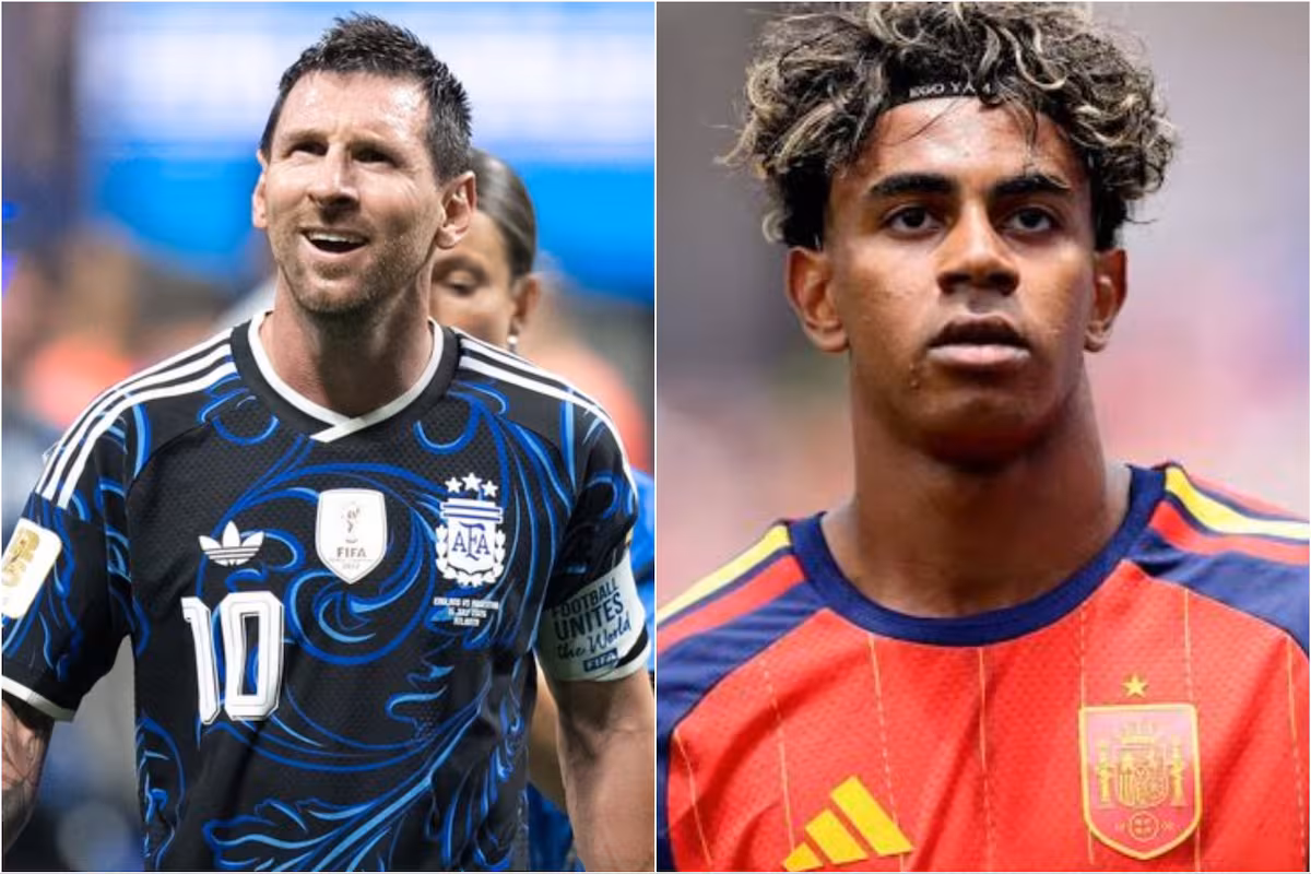 lionel-messi-y-lamine-J2FMD4FPU5CVBMC5WQUONUMG6I.jpg