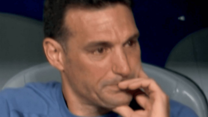 lionel-scaloni-2263020.png
