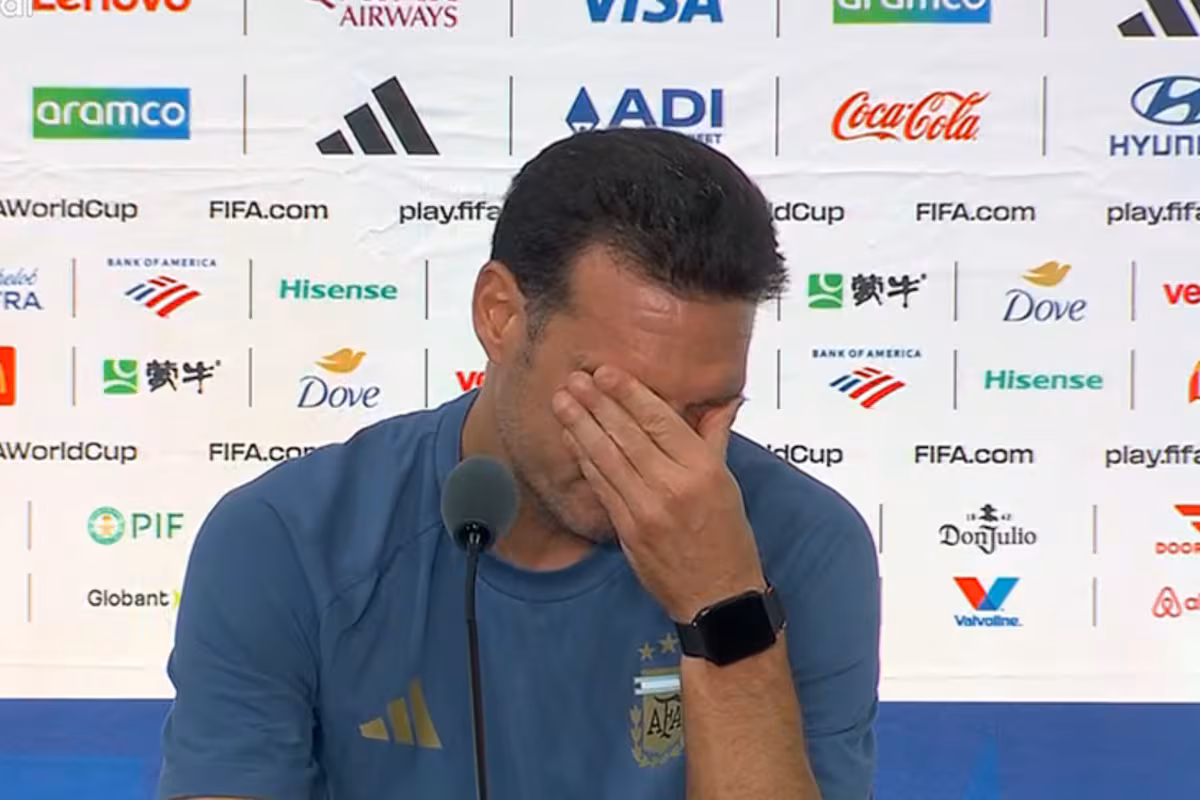 lionel-scaloni-se-quebro-al-hablar-sobre-su-XINFSN6KZZG7NGL22IGXNO7GKE.png