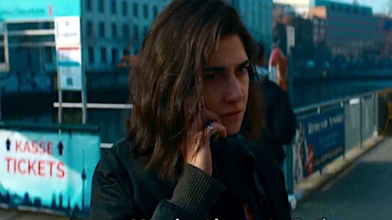 Los Creyentes: El nuevo thriller español de José Coronado que cautivará a Netflix