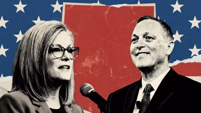 los-republicanos-de-arizona-votaron-este-21-de-AJMZNBKRHJEIPBZUHMCCZNCYJI.png