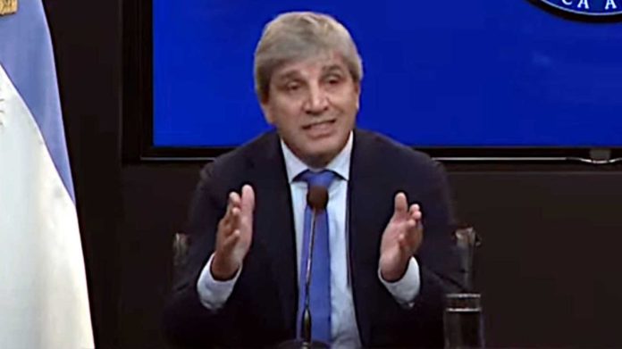 luis-caputo-22072026-2289119.jpg