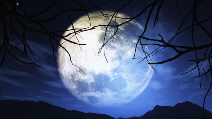 luna-llena-2164616.jpg
