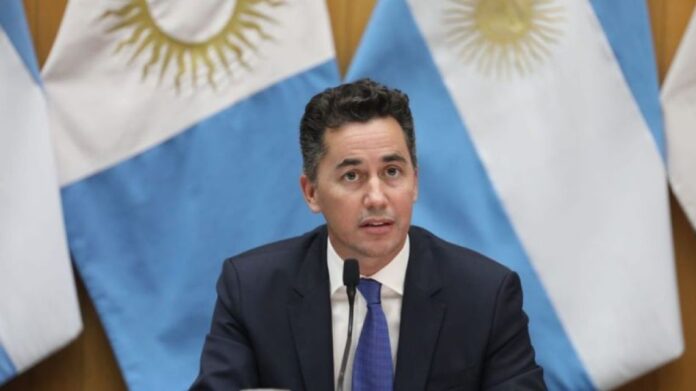 manuel-calvo-2285174.jpg