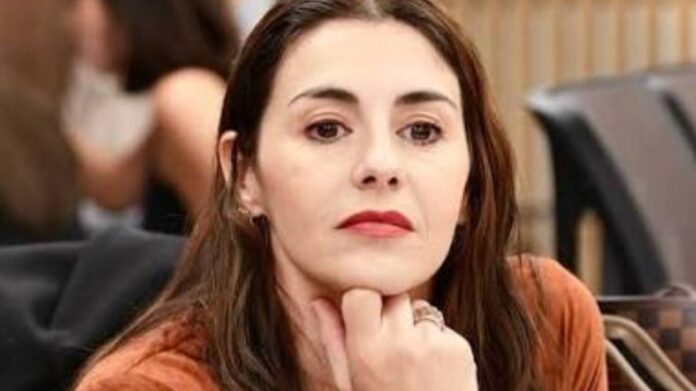 marcela-pagano-26052026-2247564.jpg