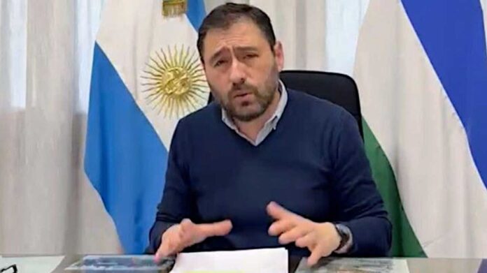 marcelo-roman-24072026-2290598.jpg