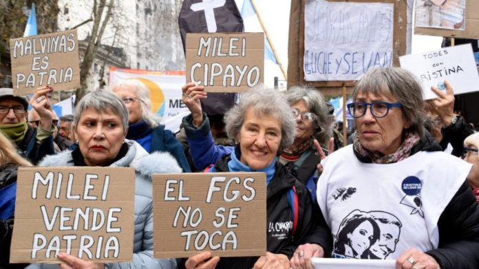 marcha-de-la-cgt-con-jubilados-22072026-2289022.jpg