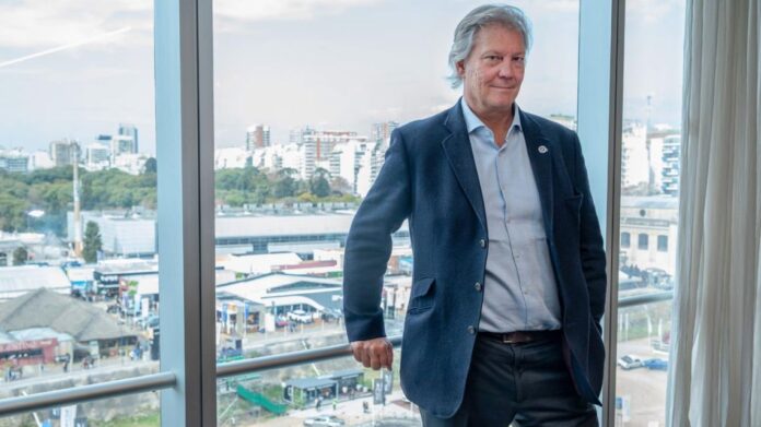 marcos-pereda-19072026-2286117.jpg
