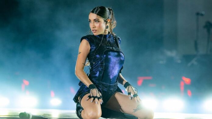 maria-becerra-2247726.jpg