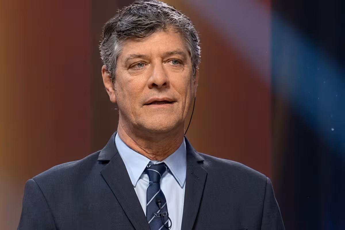 mario-pergolini-regreso-a-su-programa-otro-dia-YCBFJNN5RJGNZIBHTY32T2ATOY.jpg