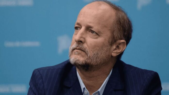 martin-insaurralde-2267274.jpg
