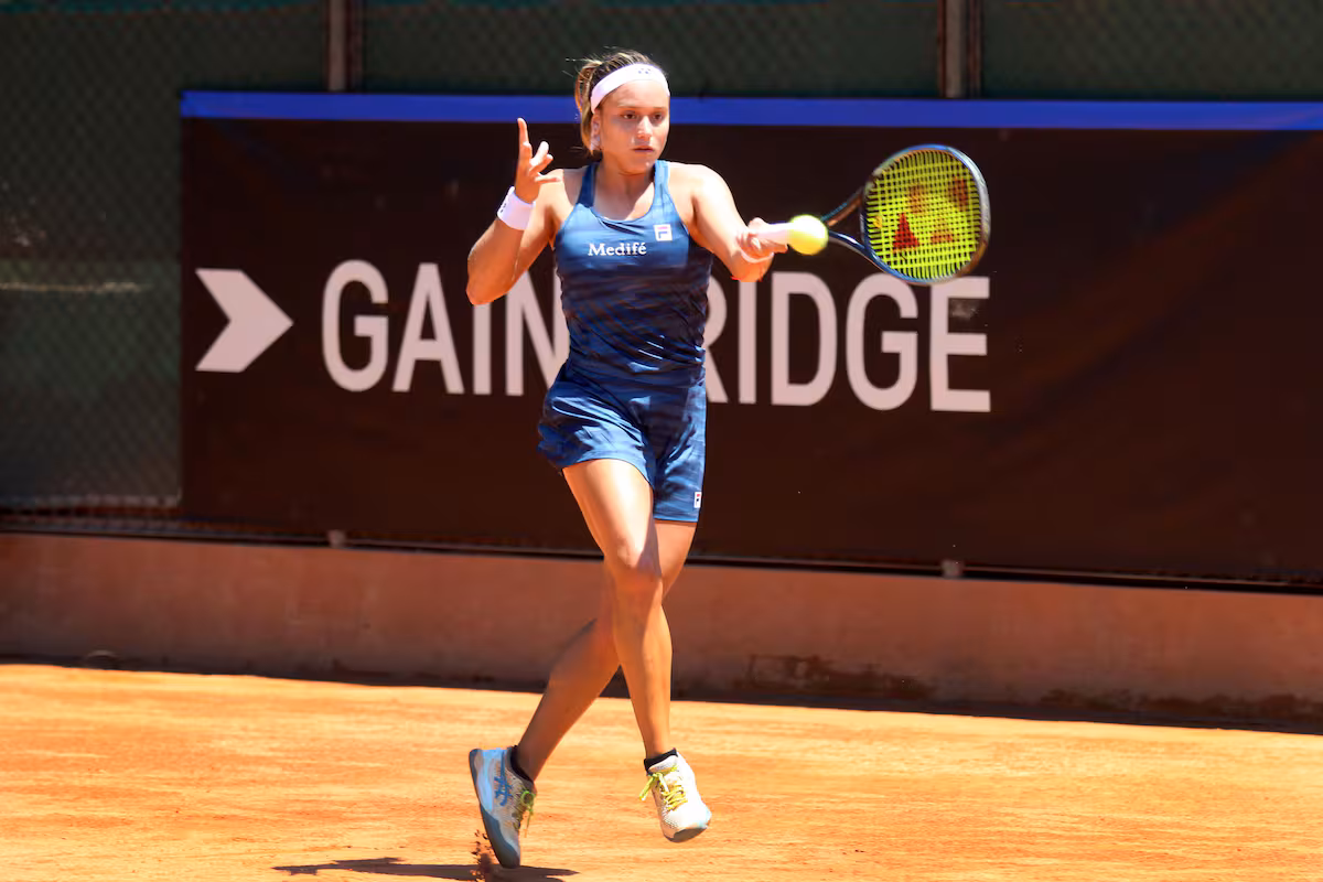 martina-capurro-taborda-quedo-eliminada-del-w75-HFK7MSQNCRGSPOTUGQ2GF3QYI4.jpeg