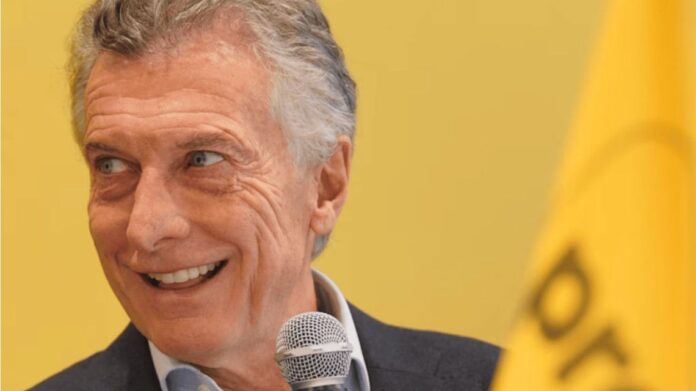 mauricio-macri-2249391.jpg