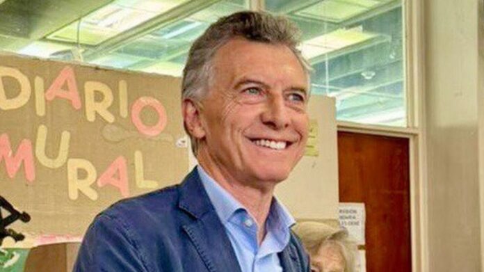 mauricio-macri-2273941.jpg