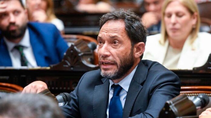 maximiliano-ferraro-18022026-2187723.jpg