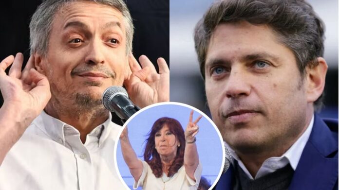 maximo-kirchner-desafio-a-axel-kicillof-2279757.jpg