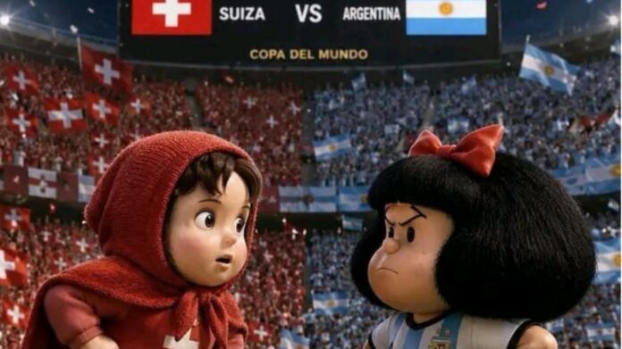 meme-partido-argentina-suiza-2280676.jpg