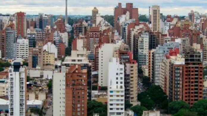 mercado-inmobiliario-2279818.jpg