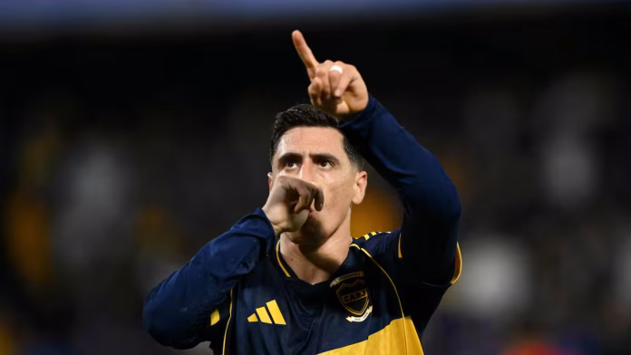 miguel-merentiel-marco-el-1-0-parcial-para-boca-FPRDYG55PNCBNGTO7JHW6C45RI.jpg