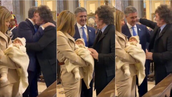 milei-abrazo-a-jorge-macri-en-el-tedeum-2279414.jpg
