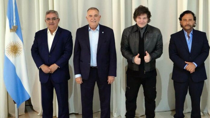 milei-con-aliados-peronistas-2281249.jpg