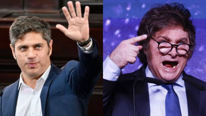 milei-y-kicillof-2260237.jpg