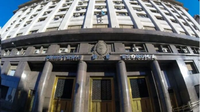 ministerio-de-economia-2292519.jpg