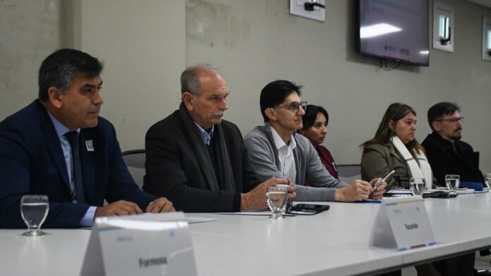ministros-de-salud-2282888.jpg
