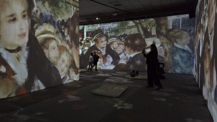 monet-inmersivo-complejo-ferial-2280381.jpg