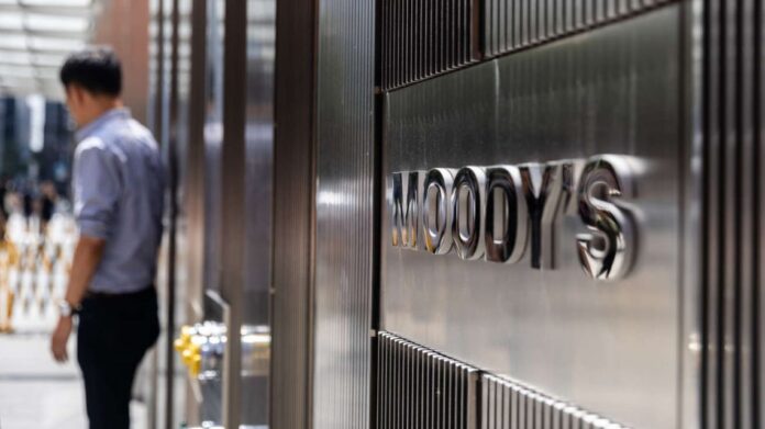 moodys-calificadora-de-riesgo-21072026-2288421.jpg