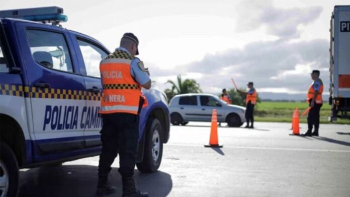 multas-de-la-policia-caminera-2282876.jpg