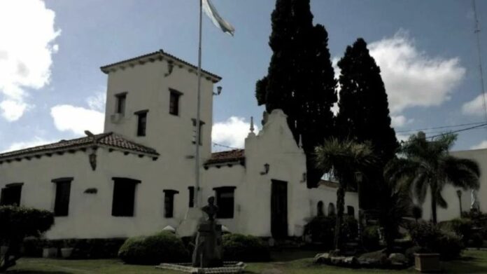 municipalidad-de-la-calera-2290331.jpg