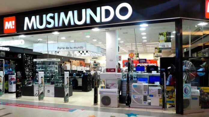 musimundo-08072026-2278438.jpg