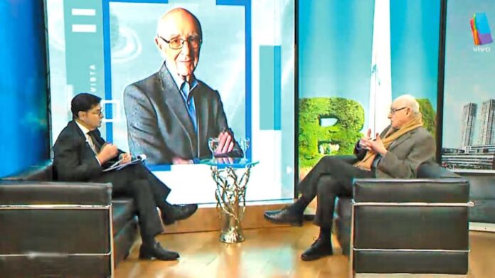 natalio-botana-con-jorge-fontevecchia-2280195.jpg