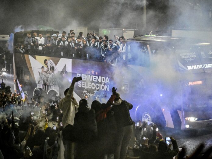 nkgsu5tTa_2000x1500__1.jpg
