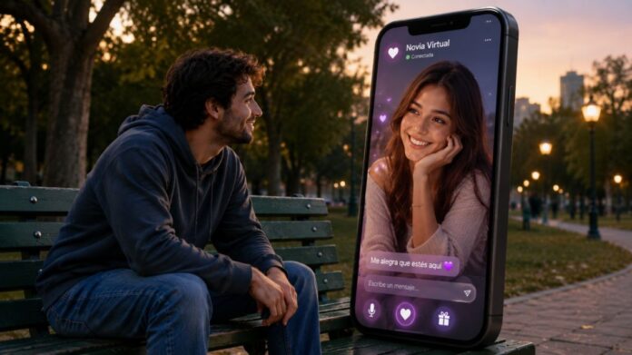 novia-virtual-2287230.jpeg