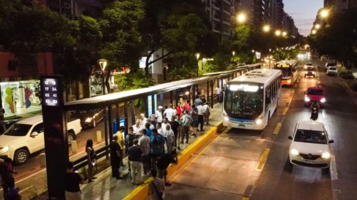 obras-en-cordoba-habra-restricciones-vehiculares-y-cambios-en-lineas-de-colectivos-2264281.jpg