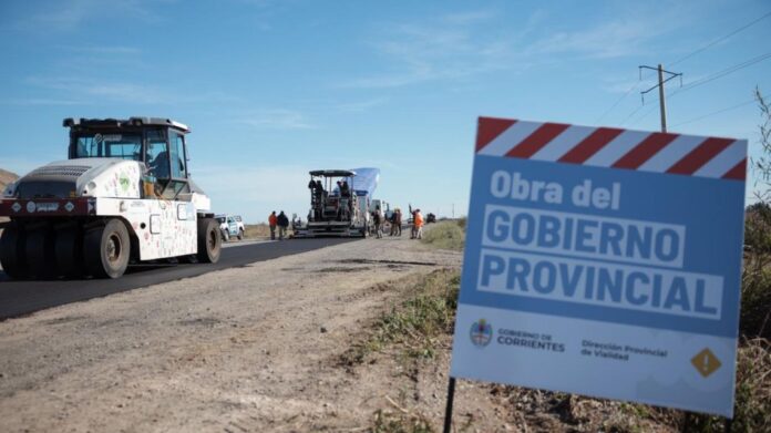 obras-en-corrientes-2281186.jpg