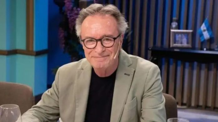 oscar-martinez-2213252.jpg