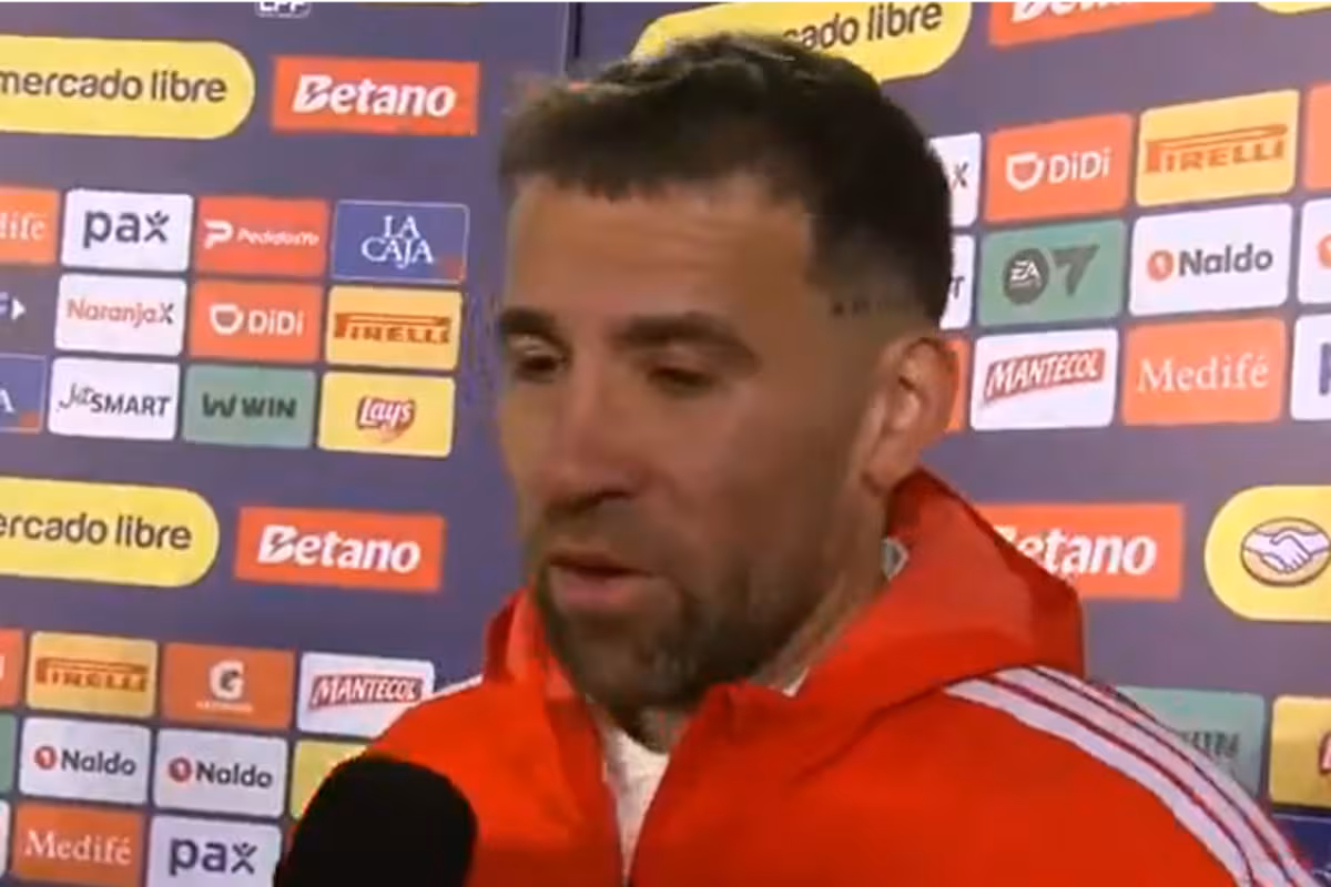 otamendi-hablo-tras-su-debut-con-derrota-en-river-E6OGG5KXHFHWLH73AA6TRYD3YI.png