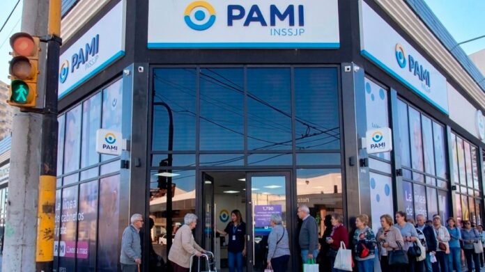 pami-27052026-2248344.jpg