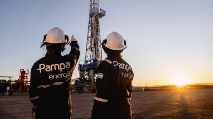 pampa-energia-1907457.jpg