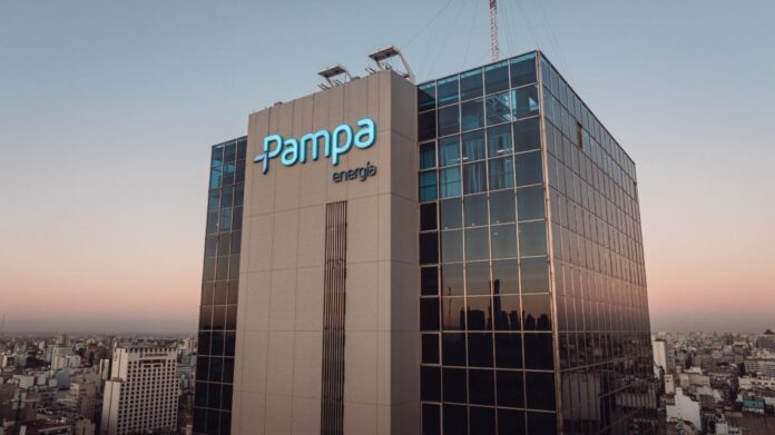 pampa-energia-2135202.jpeg