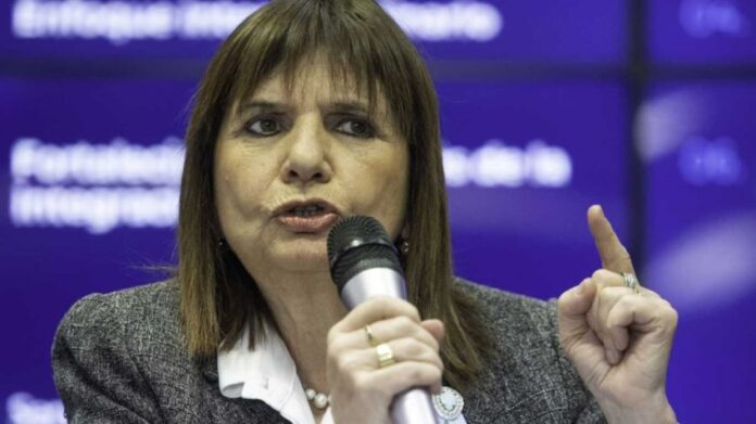 patricia-bullrich-2257190.jpg