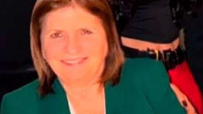 patricia-bullrich-2279976.jpg